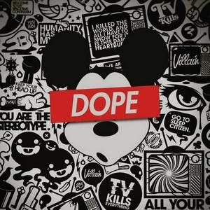 Meet your Posher, Johnathon